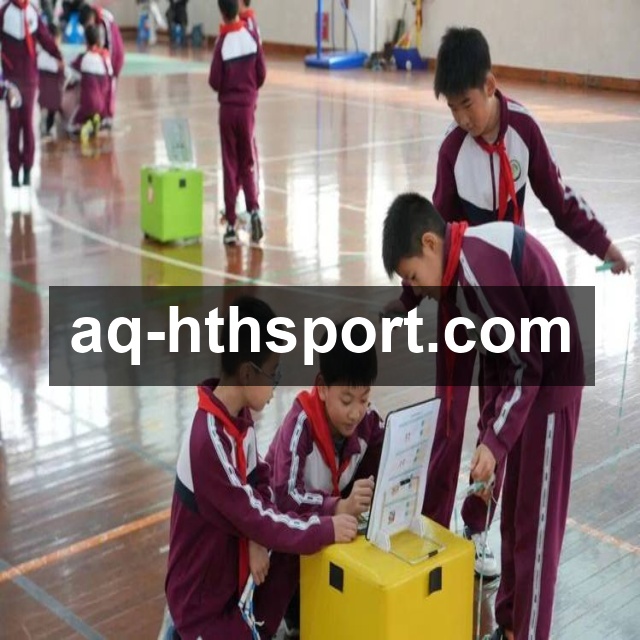 华体会体育APP 高清赛事图